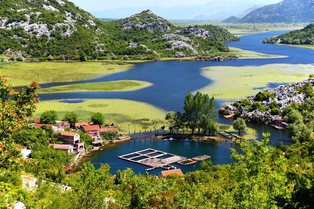 Karuč