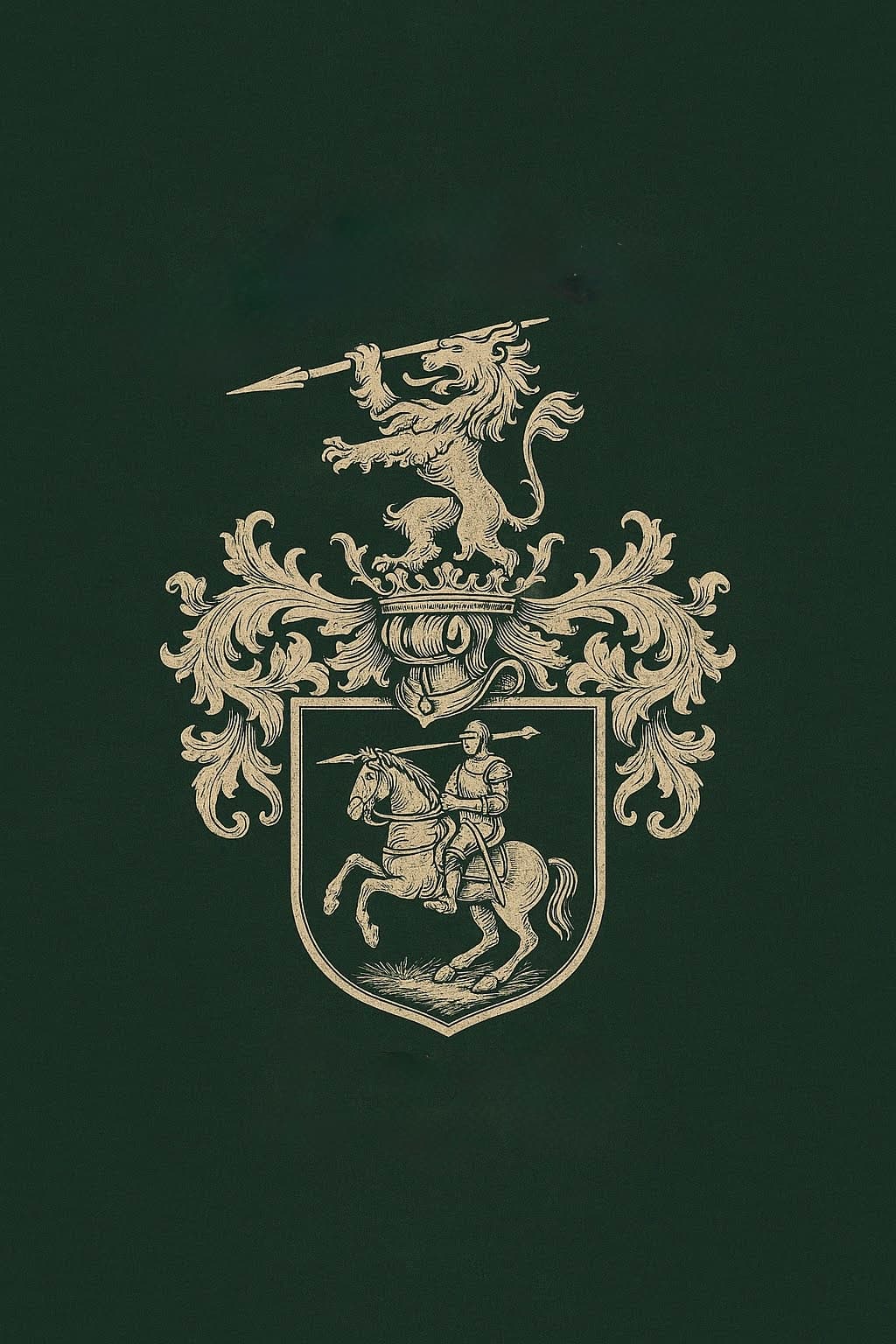 Konoba Lug logo